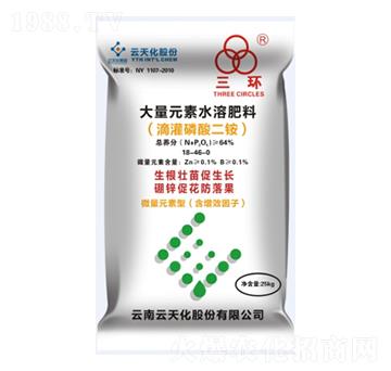 �ι�������@-���h(hu��n)-����R��