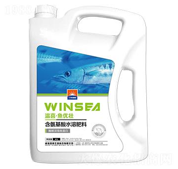 ��������ˮ�ܷ���-�~��(y��u)��-��ϲ����