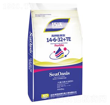 ����Ԫ��ˮ�ܷ�14-6-32+TE-����-��᷾G��