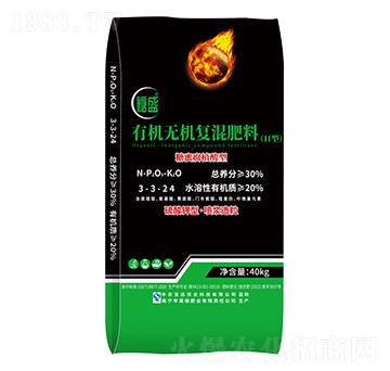 ��������ЙC(j��)�o(w��)�C(j��)��(f��)�����3-3-24-��ʢ-���R���r(n��ng)�I(y��)