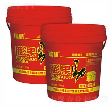 ����Ű�-�ֿ��S