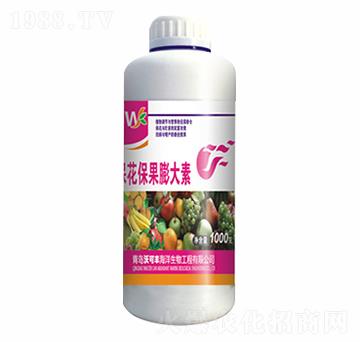 �������������-�ֿ��S