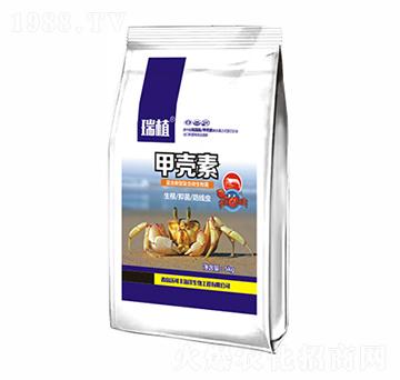 �ך��أ������ǣ�-�ֿ��S