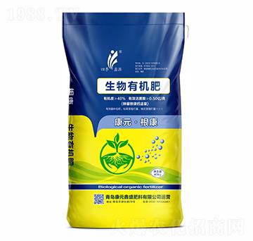 ��Ԫ���������ЙC��-��Ԫ��ʢ