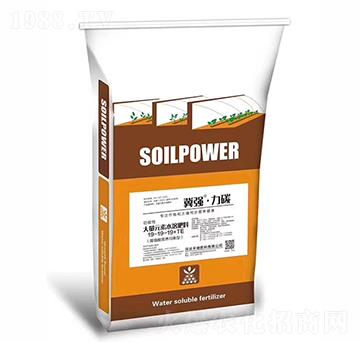 ����Ԫ��ˮ�ܷ�19-19-19+TE-����(qi��ng)����̼-�̽�