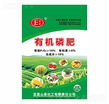 �ЙC(j��)�׷�-����-���{���B(t��i)