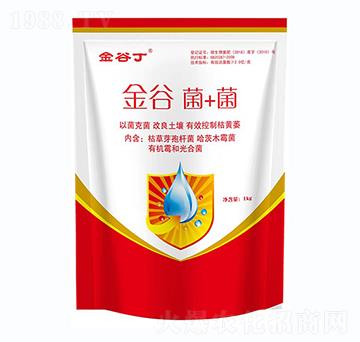 ��Ⱦ�����-��ȶ�