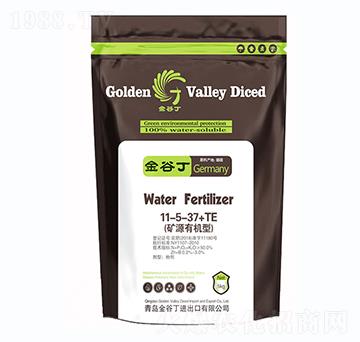 ꖹ�ƽ���ЙC�VԴ�ʹ���Ԫ��ˮ�ܷ�19-19-19+TE-��ȶ�