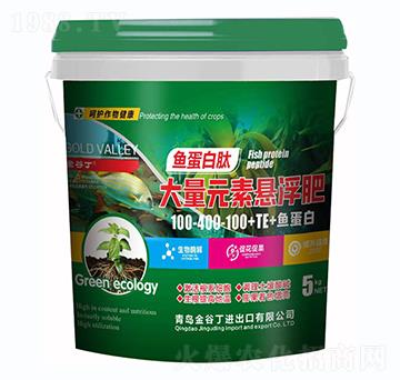 �~�����Ĵ���Ԫ�ؑҸ���100-400-100+TE+�~����-��ȶ�