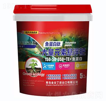 �~�����Ĵ���Ԫ�ؑҸ���150-50-350+TE+�~������-��ȶ�