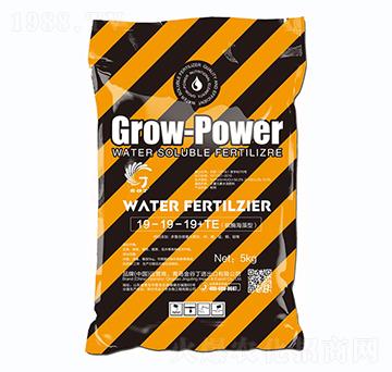 ����Ԫ��ˮ�ܷ�19-19-19+TE-��ȶ�