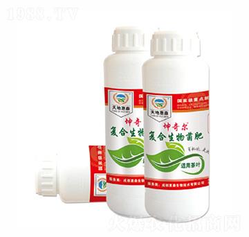 ���栖�ͺ��������-��ػ�ɭ-��ɭ����