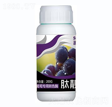 ���ь����D(zhu��n)ɫø-���n��-������