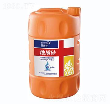 ���S���ص��|(zh��)��-������
