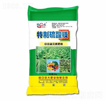 ��΢��Ԫ�ط�-���|(zh��)�����V-���ʘI(y��)