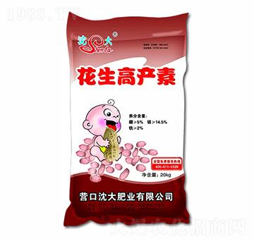 �����߮a(ch��n)��-���ʘI(y��)