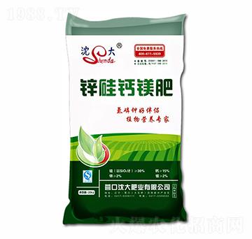 �\���}�V��-���ʘI(y��)