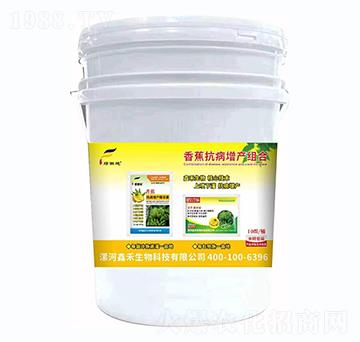 �㽶�������a(ch��n)�M��-�G��