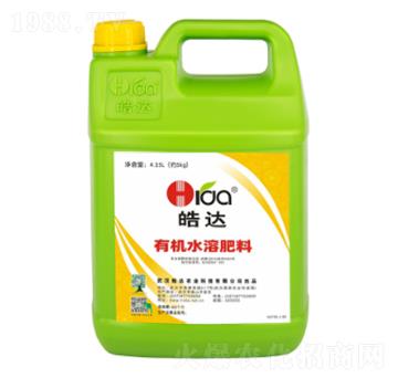 �ЙCˮ�ܷ���-��_�r(n��ng)�I(y��)