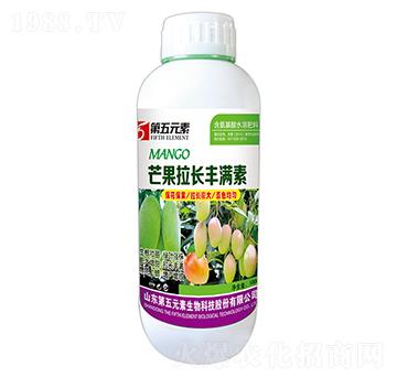 â�����L(zh��ng)�S�M(m��n)��-����Ԫ��