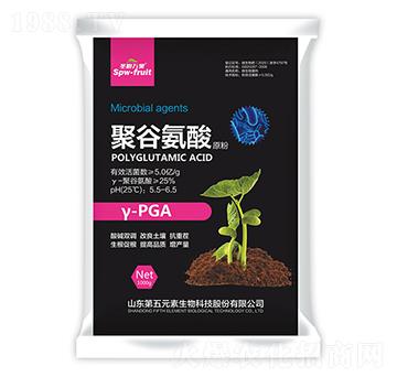 �۹Ȱ���ԭ��-ʥ���f��-����Ԫ��