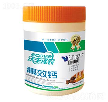 ��Ʒ�}��-���S���r-��