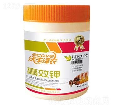 ��Ʒ⛷�-���S���r-��