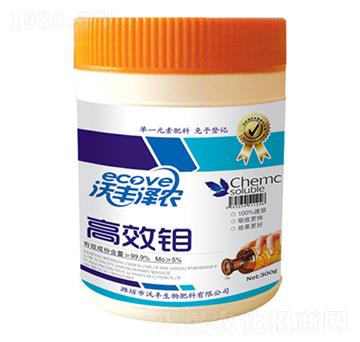 ��Ʒ�f��-���S���r-��