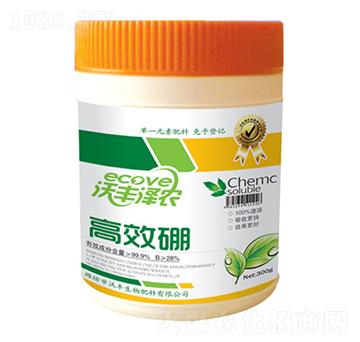 ��Ʒ���-���S���r-��