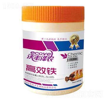 ��Ʒ�F-���S���r-���S