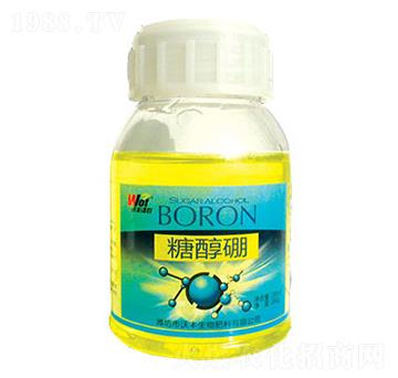 �Ǵ���-���S���r-���S