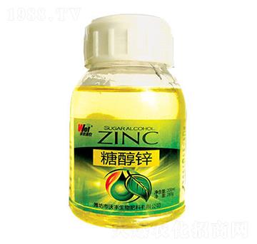 �Ǵ��\-���S���r-���S