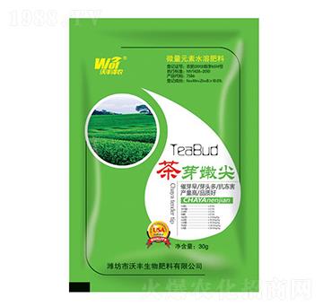 ��ѿ�ۼ�-���S���r-��