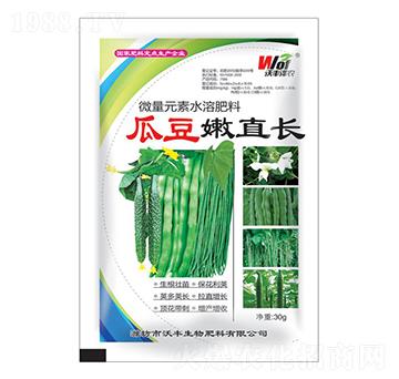 �϶���ֱ�L-���S���r-