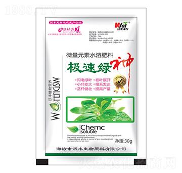 �O�پG-���S���r-���S