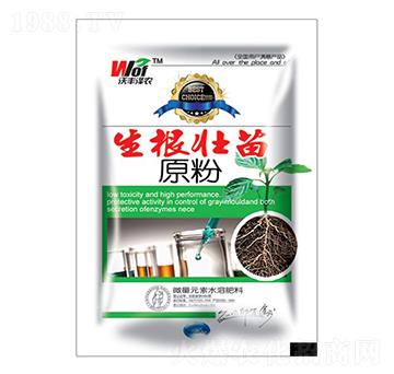 ��������ԭ��-���S���r