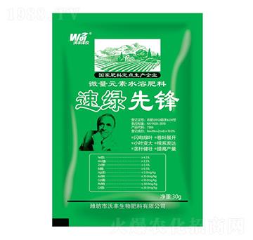 �پG���h-���S���r-��