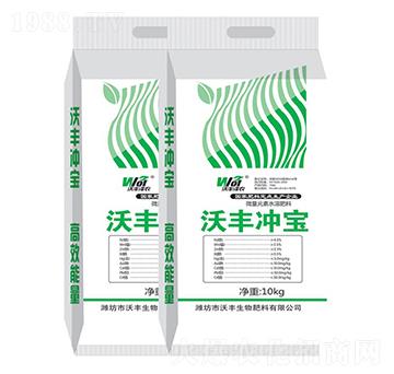 ���S�_��-���S���r-��