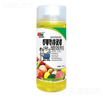 ������Ч��-���S���r-