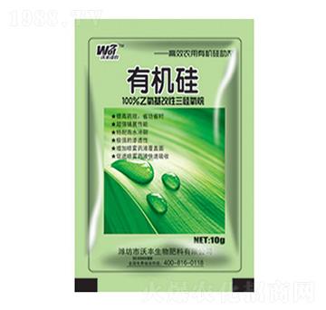 10g�ЙC��-���S���r