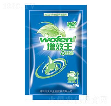 ��Ч��-���S���r-���S