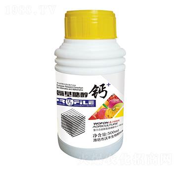 �����Ǵ��}-���S���r-