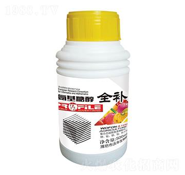 �����Ǵ�ȫ�a-���S���r