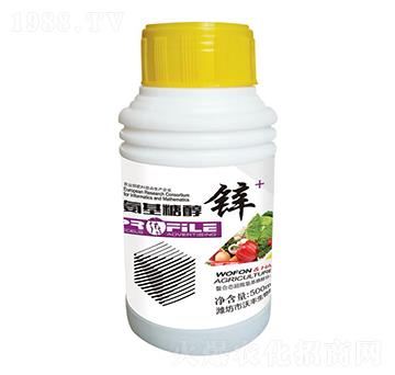 �����Ǵ��\-���S���r-