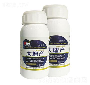 ���ϴ��M��-�����a-��