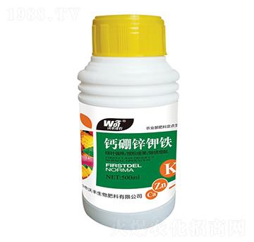 �}���\��F-���S���r-