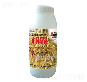 ����-���S���r-���S��