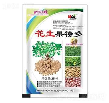 �������ض�-���S���r-