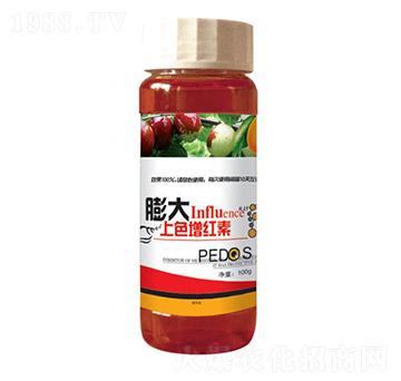 �����ɫ���t��-���S��