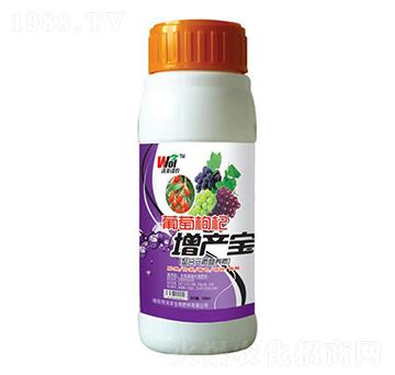 ����������a��-���S��